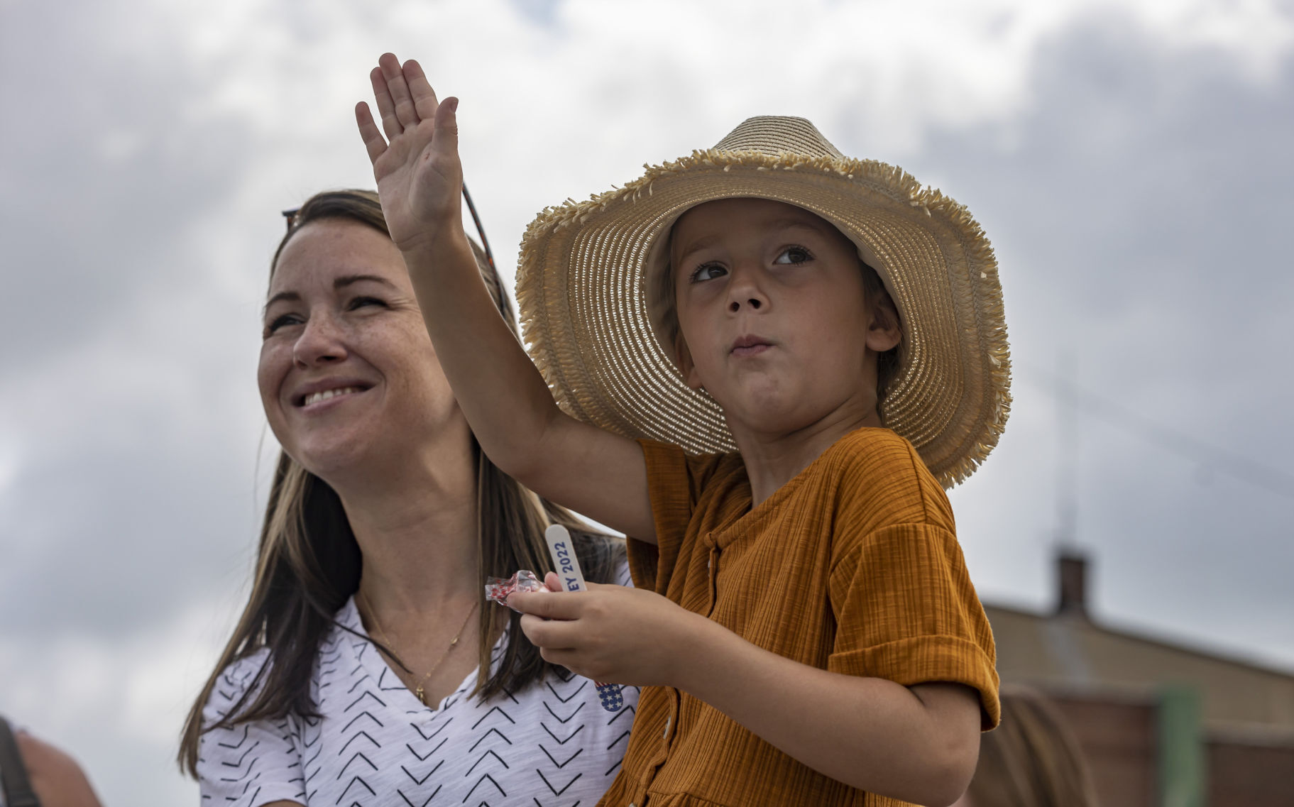 bagelfest parade 58 071721.JPG